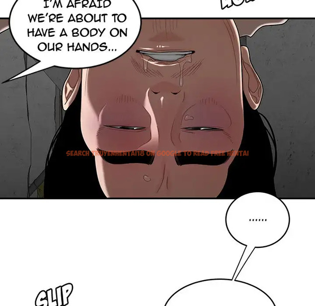 Read Hentai Image 67 405 in comic The Repeat Student - Chapter 10 - www.hentaitnt.net