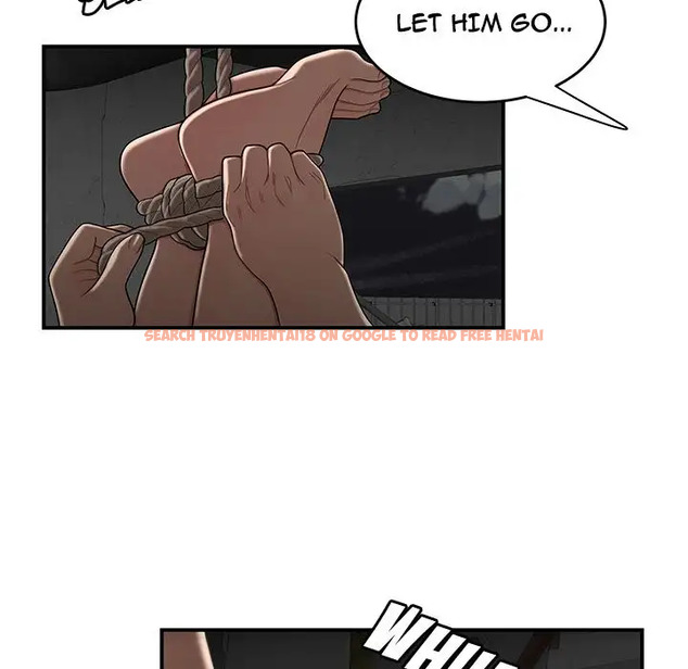 Read Hentai Image 68 405 in comic The Repeat Student - Chapter 10 - www.hentaitnt.net