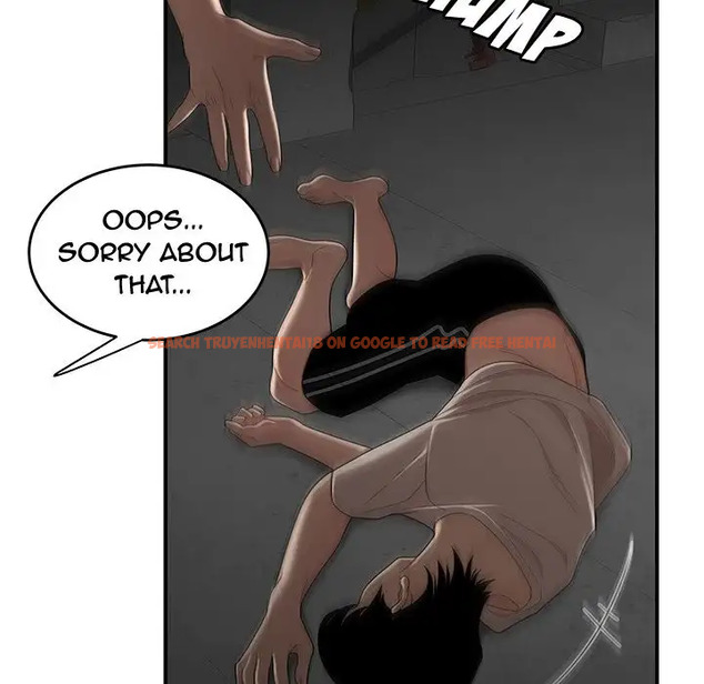 Read Hentai Image 69 405 in comic The Repeat Student - Chapter 10 - www.hentaitnt.net
