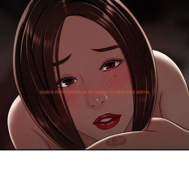 Read Hentai Image 7 405 in comic The Repeat Student - Chapter 10 - www.hentaitnt.net
