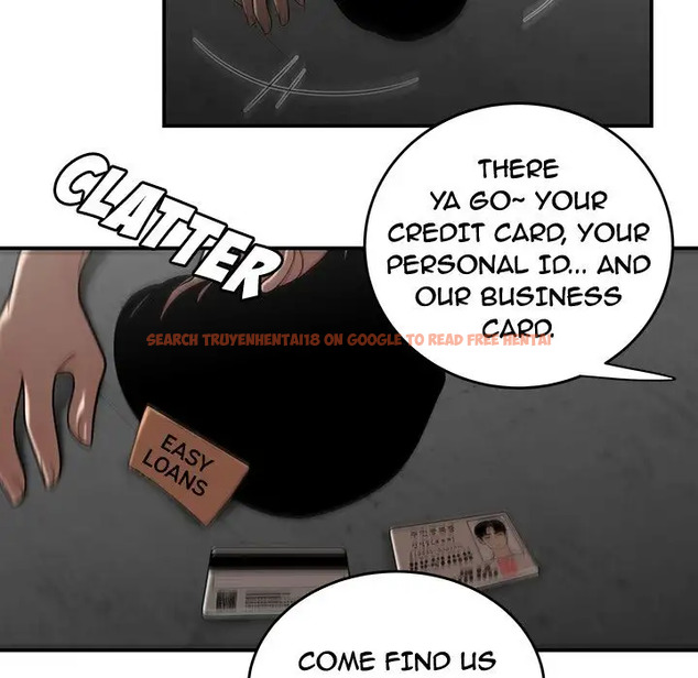 Read Hentai Image 70 405 in comic The Repeat Student - Chapter 10 - www.hentaitnt.net