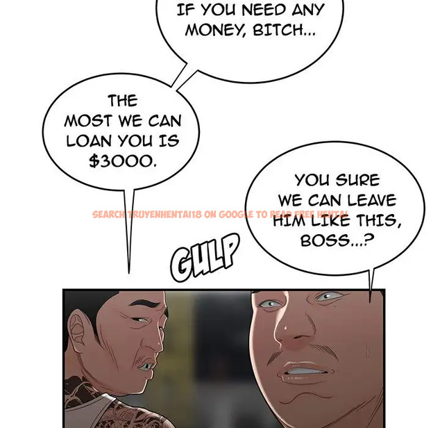 Read Hentai Image 71 405 in comic The Repeat Student - Chapter 10 - www.hentaitnt.net