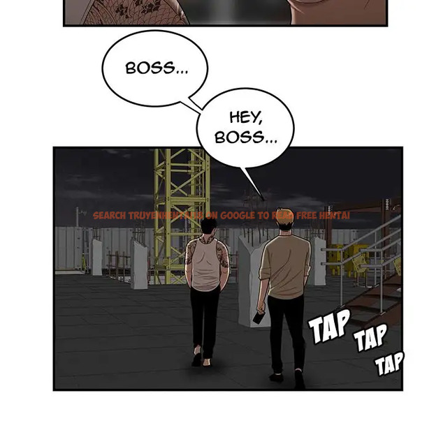 Read Hentai Image 72 405 in comic The Repeat Student - Chapter 10 - www.hentaitnt.net
