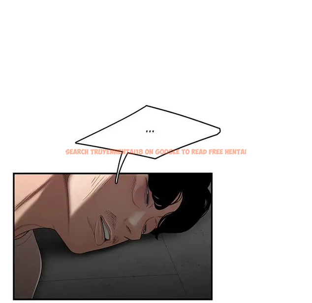 Read Hentai Image 73 405 in comic The Repeat Student - Chapter 10 - www.hentaitnt.net