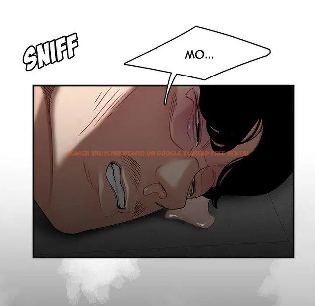 Read Hentai Image 74 405 in comic The Repeat Student - Chapter 10 - www.hentaitnt.net
