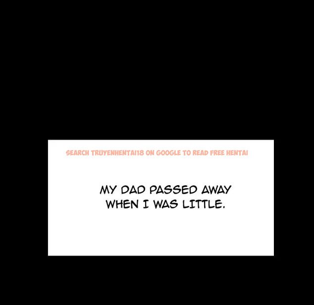 Read Hentai Image 76 405 in comic The Repeat Student - Chapter 10 - www.hentaitnt.net