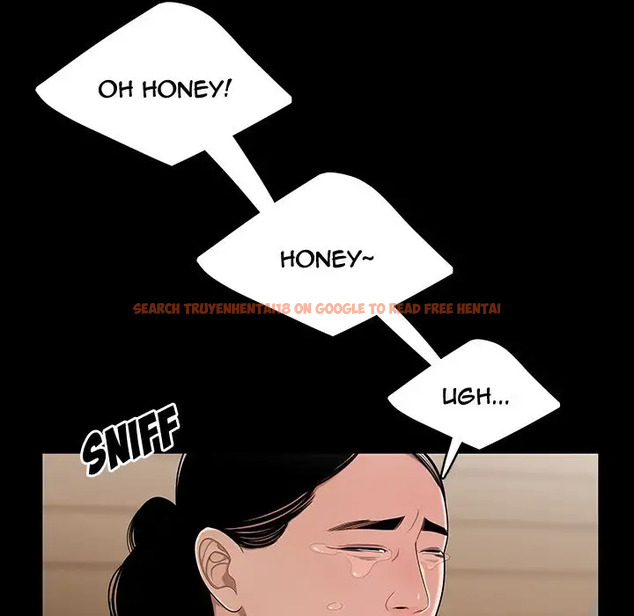 Read Hentai Image 78 405 in comic The Repeat Student - Chapter 10 - www.hentaitnt.net