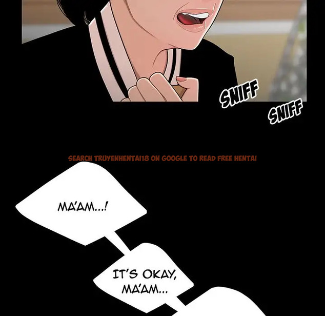 Read Hentai Image 79 405 in comic The Repeat Student - Chapter 10 - www.hentaitnt.net