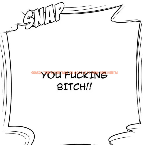 Read Hentai Image 8 405 in comic The Repeat Student - Chapter 10 - www.hentaitnt.net