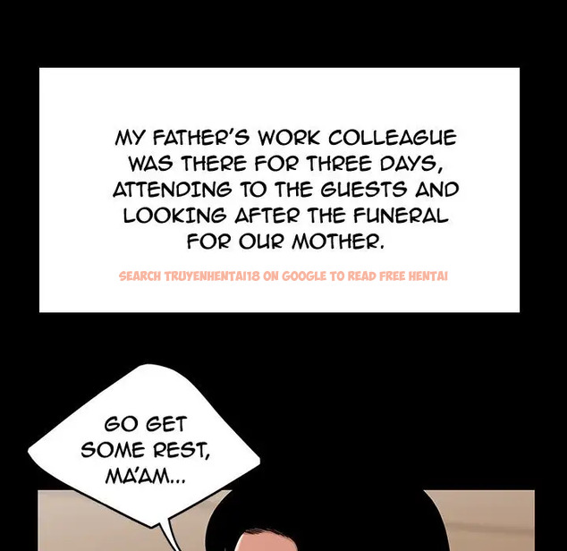 Read Hentai Image 81 405 in comic The Repeat Student - Chapter 10 - www.hentaitnt.net