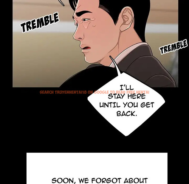 Read Hentai Image 82 405 in comic The Repeat Student - Chapter 10 - www.hentaitnt.net