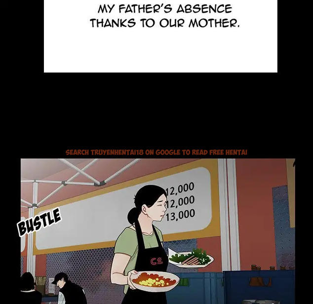 Read Hentai Image 83 405 in comic The Repeat Student - Chapter 10 - www.hentaitnt.net