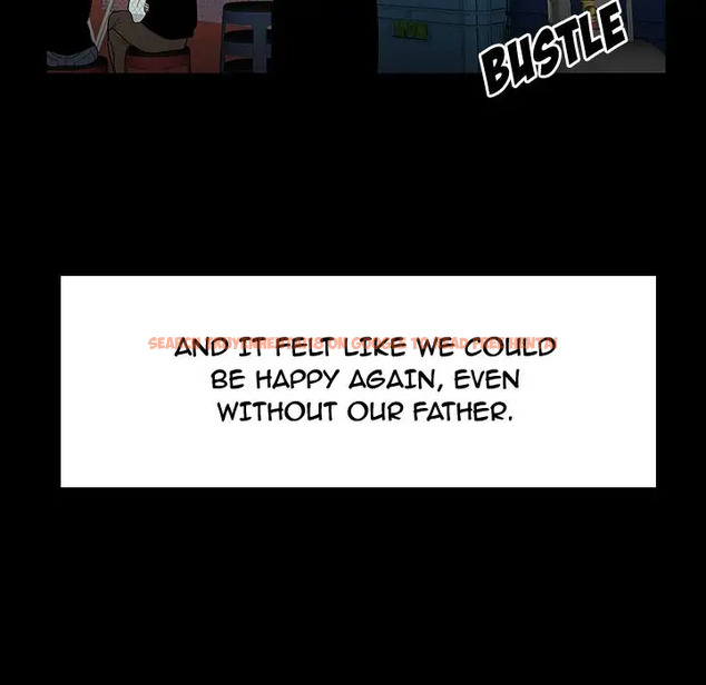 Read Hentai Image 84 405 in comic The Repeat Student - Chapter 10 - www.hentaitnt.net