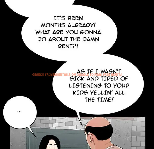 Read Hentai Image 86 405 in comic The Repeat Student - Chapter 10 - www.hentaitnt.net