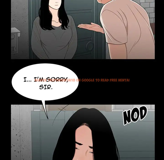 Read Hentai Image 87 405 in comic The Repeat Student - Chapter 10 - www.hentaitnt.net