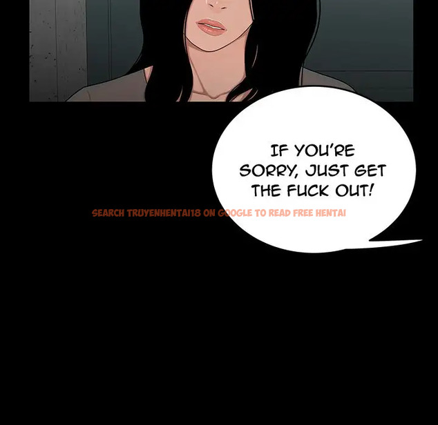 Read Hentai Image 88 405 in comic The Repeat Student - Chapter 10 - www.hentaitnt.net