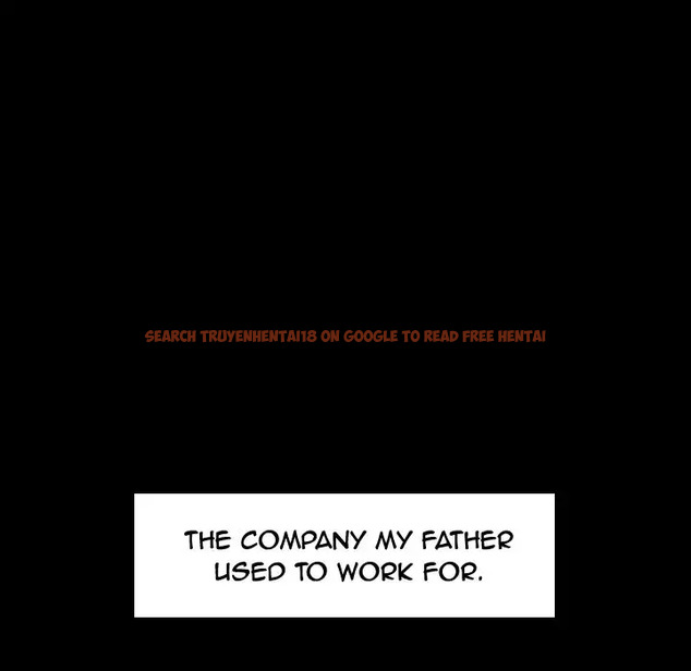 Read Hentai Image 89 405 in comic The Repeat Student - Chapter 10 - www.hentaitnt.net