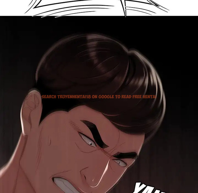 Read Hentai Image 9 405 in comic The Repeat Student - Chapter 10 - www.hentaitnt.net