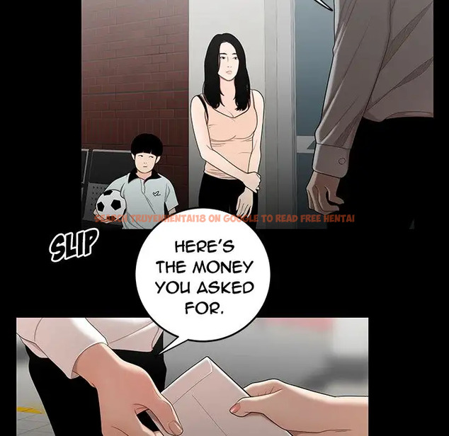 Read Hentai Image 91 405 in comic The Repeat Student - Chapter 10 - www.hentaitnt.net