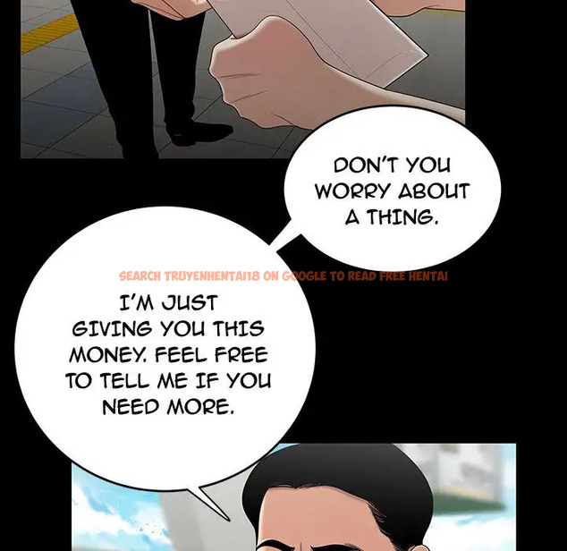 Read Hentai Image 92 405 in comic The Repeat Student - Chapter 10 - www.hentaitnt.net