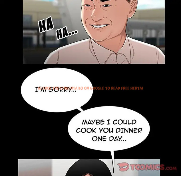 Read Hentai Image 93 405 in comic The Repeat Student - Chapter 10 - www.hentaitnt.net