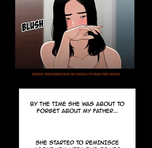 Read Hentai Image 94 405 in comic The Repeat Student - Chapter 10 - www.hentaitnt.net