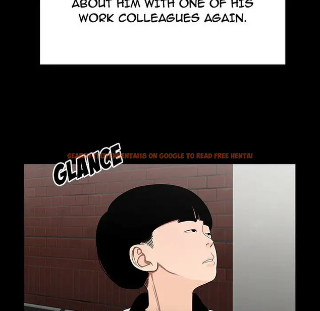 Read Hentai Image 95 405 in comic The Repeat Student - Chapter 10 - www.hentaitnt.net