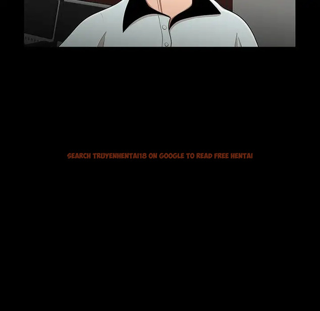 Read Hentai Image 96 405 in comic The Repeat Student - Chapter 10 - www.hentaitnt.net