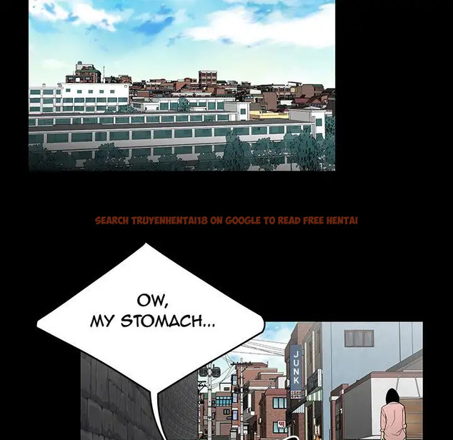 Read Hentai Image 98 405 in comic The Repeat Student - Chapter 10 - www.hentaitnt.net
