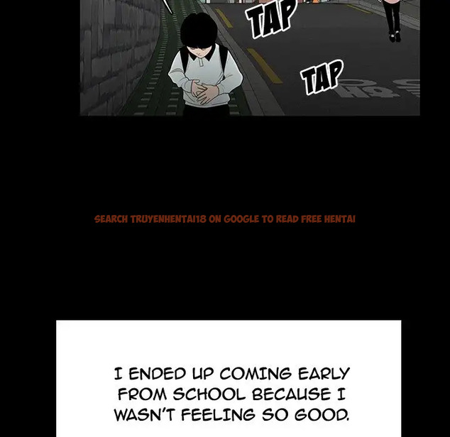 Read Hentai Image 99 408 in comic The Repeat Student - Chapter 10 - www.hentaitnt.net