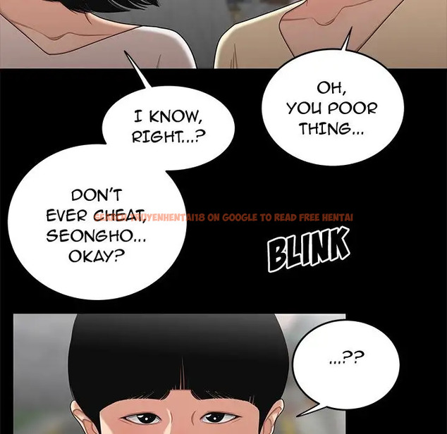 Read Hentai Image 100 401 in comic The Repeat Student - Chapter 11 - www.hentaitnt.net