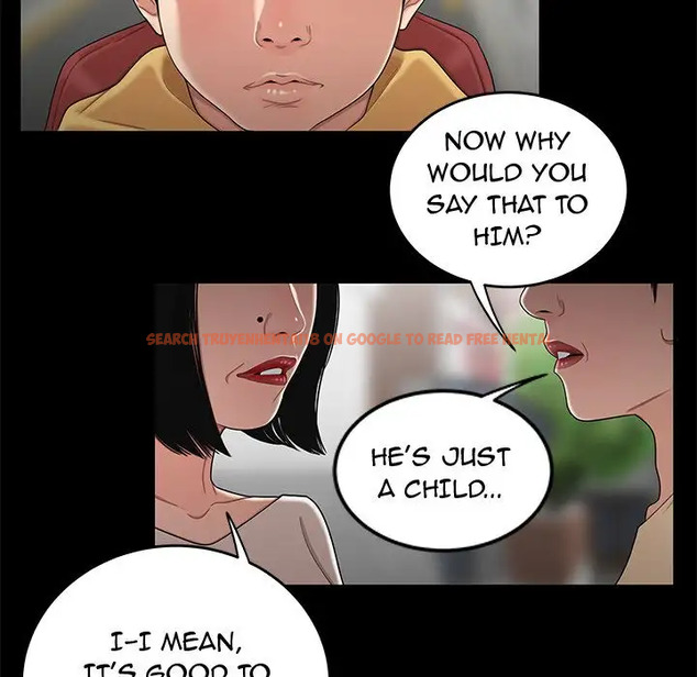 Read Hentai Image 101 401 in comic The Repeat Student - Chapter 11 - www.hentaitnt.net
