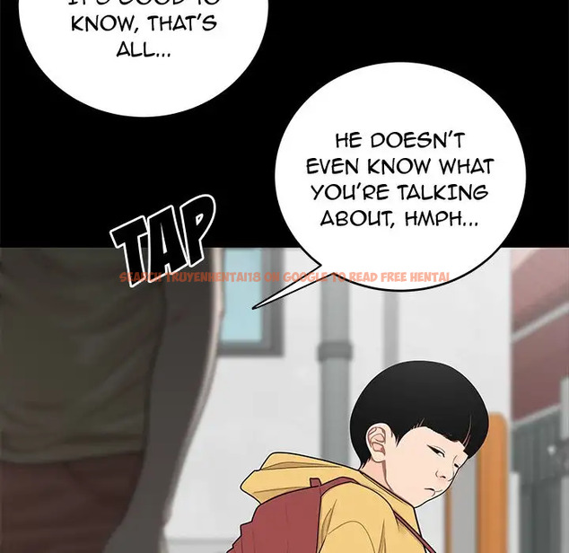 Read Hentai Image 102 401 in comic The Repeat Student - Chapter 11 - www.hentaitnt.net