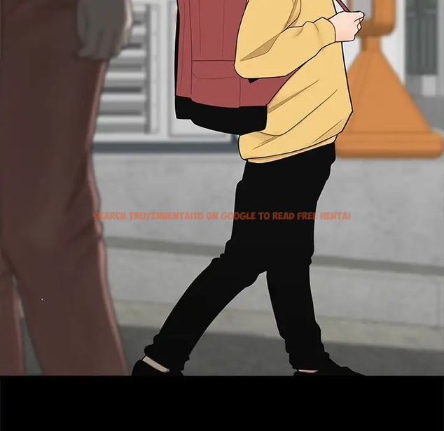 Read Hentai Image 103 401 in comic The Repeat Student - Chapter 11 - www.hentaitnt.net