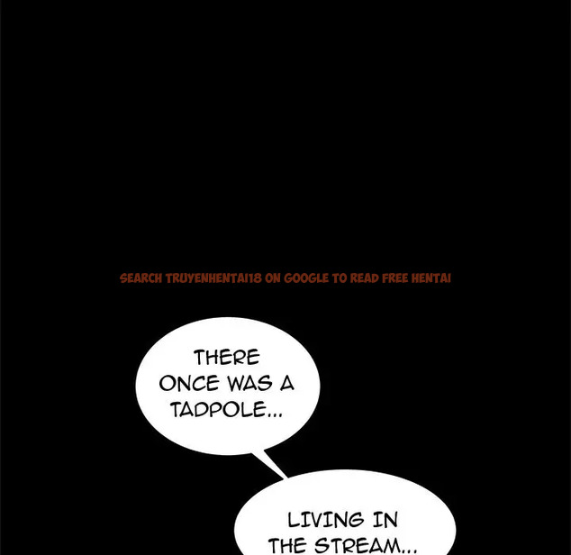 Read Hentai Image 104 401 in comic The Repeat Student - Chapter 11 - www.hentaitnt.net