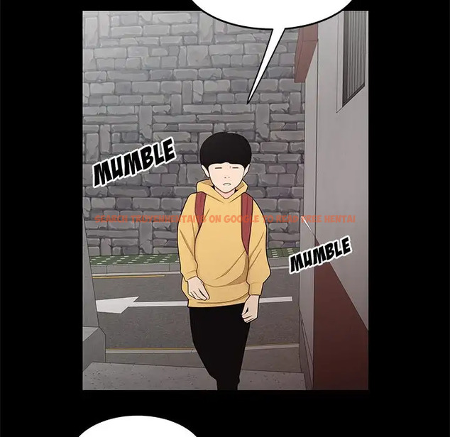 Read Hentai Image 105 401 in comic The Repeat Student - Chapter 11 - www.hentaitnt.net