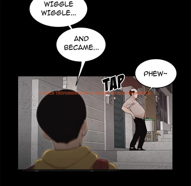 Read Hentai Image 106 401 in comic The Repeat Student - Chapter 11 - www.hentaitnt.net