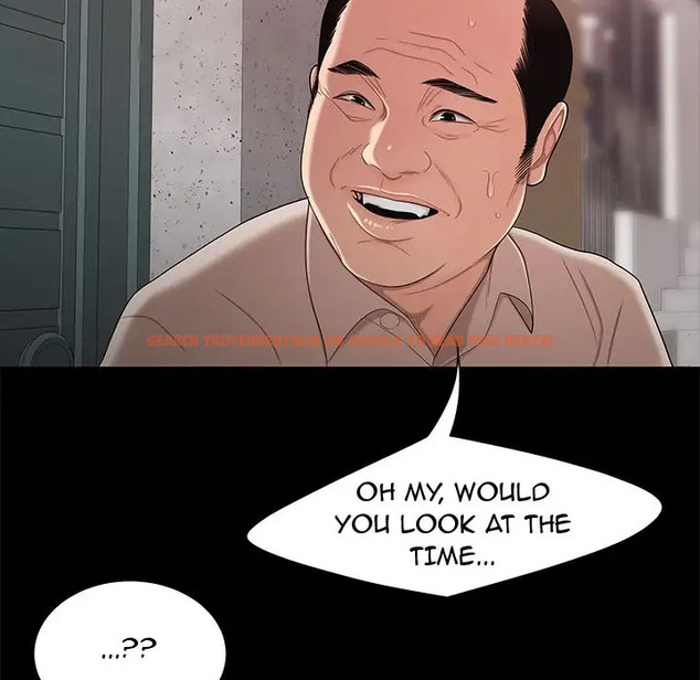 Read Hentai Image 108 401 in comic The Repeat Student - Chapter 11 - www.hentaitnt.net
