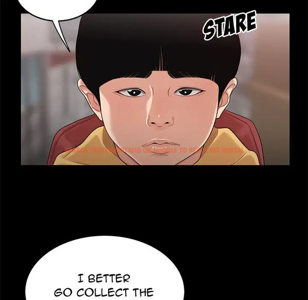 Read Hentai Image 109 401 in comic The Repeat Student - Chapter 11 - www.hentaitnt.net