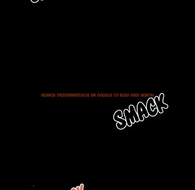 Read Hentai Image 11 397 in comic The Repeat Student - Chapter 11 - www.hentaitnt.net
