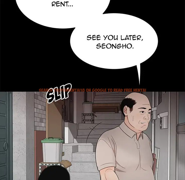 Read Hentai Image 110 401 in comic The Repeat Student - Chapter 11 - www.hentaitnt.net