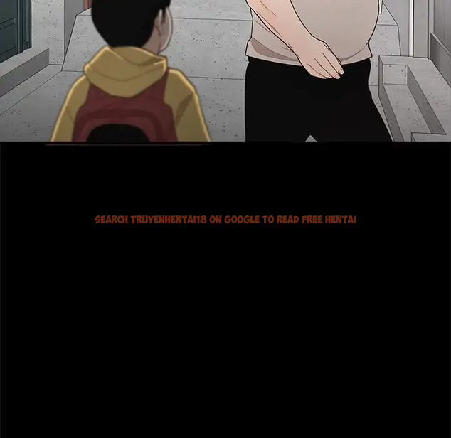 Read Hentai Image 111 401 in comic The Repeat Student - Chapter 11 - www.hentaitnt.net