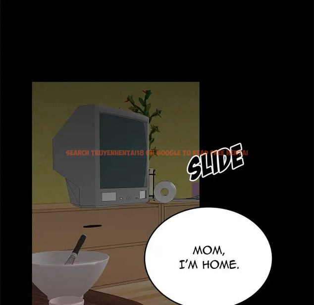 Read Hentai Image 112 401 in comic The Repeat Student - Chapter 11 - www.hentaitnt.net