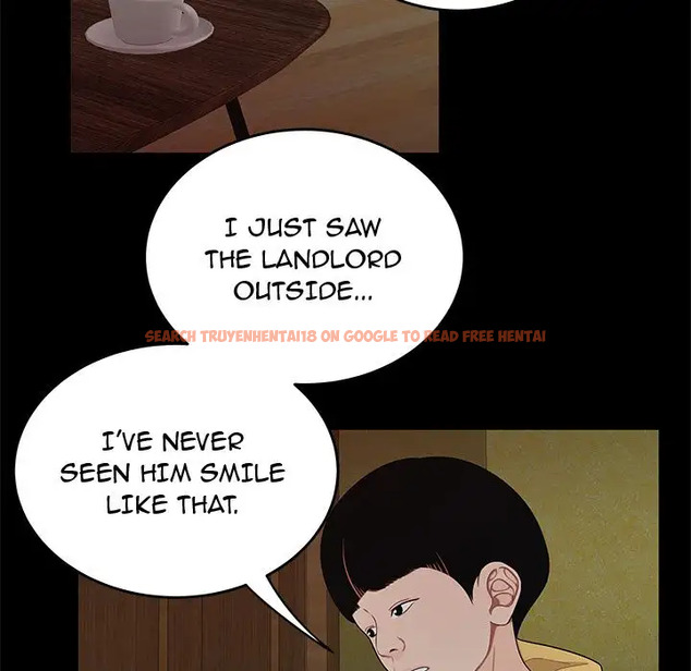 Read Hentai Image 113 401 in comic The Repeat Student - Chapter 11 - www.hentaitnt.net
