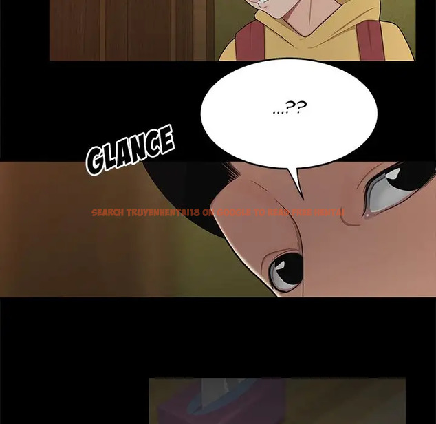 Read Hentai Image 114 401 in comic The Repeat Student - Chapter 11 - www.hentaitnt.net