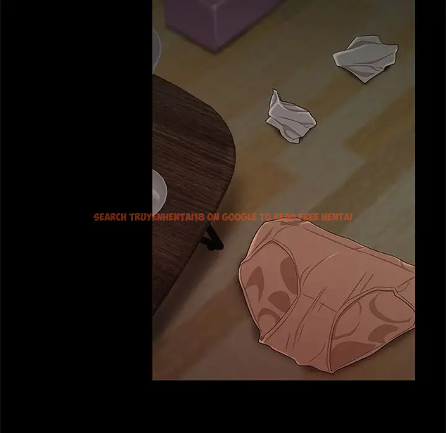 Read Hentai Image 115 401 in comic The Repeat Student - Chapter 11 - www.hentaitnt.net