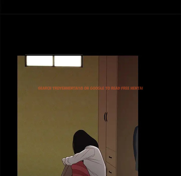 Read Hentai Image 116 401 in comic The Repeat Student - Chapter 11 - www.hentaitnt.net