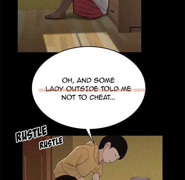 Read Hentai Image 117 401 in comic The Repeat Student - Chapter 11 - www.hentaitnt.net