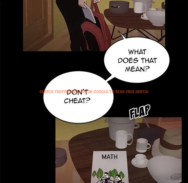 Read Hentai Image 118 401 in comic The Repeat Student - Chapter 11 - www.hentaitnt.net