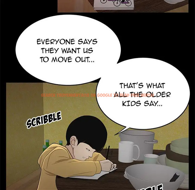 Read Hentai Image 119 401 in comic The Repeat Student - Chapter 11 - www.hentaitnt.net